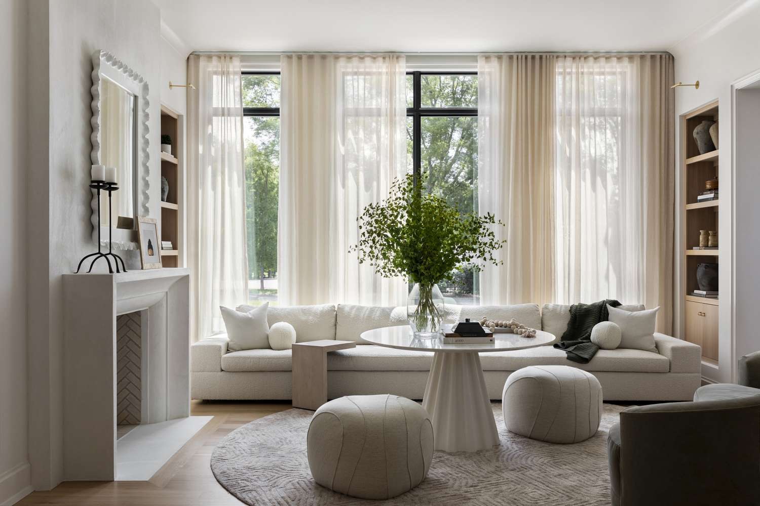Terra Décoration – aperçu