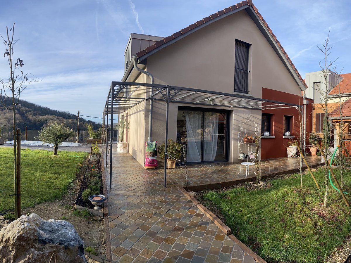 Réalisation 11
